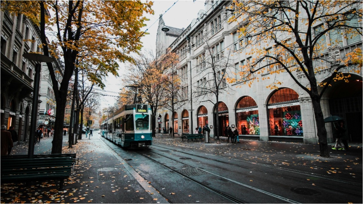 switzerland-strict-cleanliness-rules-heavy-fine-littering-low-crime-law 