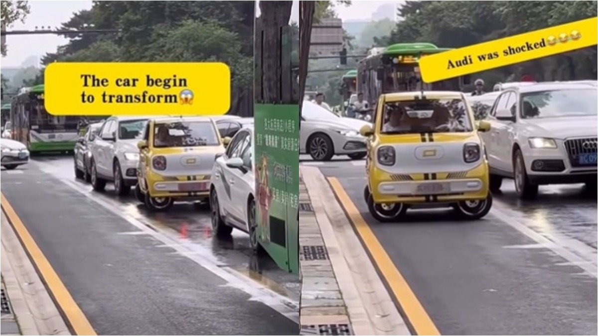 china-ev-car-crab-walk-video-90-degree-wheels-viral-sideways-drive