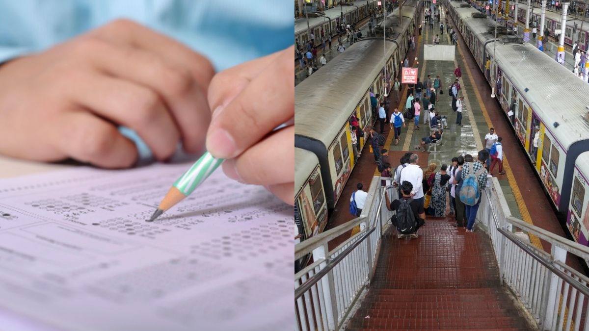 इन विभागों में निकली हैं बेपर भर्तियां. (Photo: PTI/ Pixabay) 