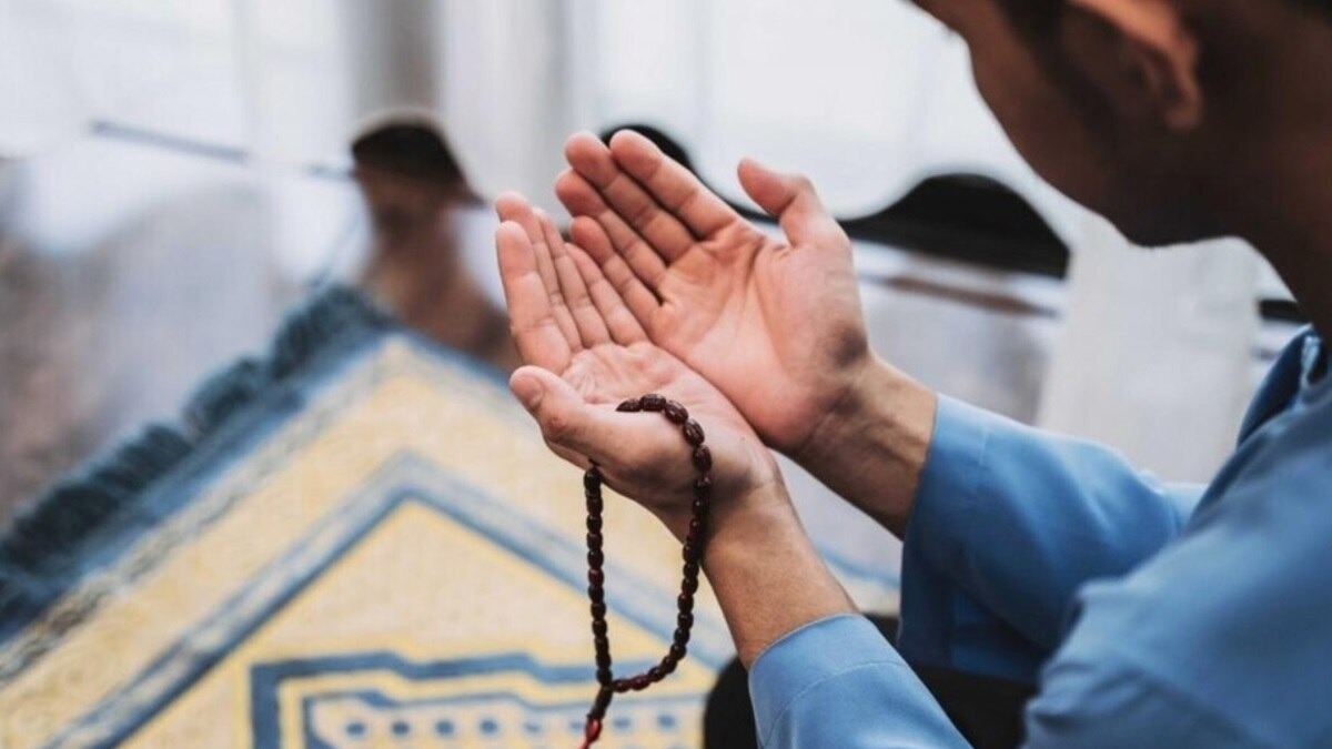 भोपाल में आया धर्म परिवर्तन का मामला.(Photo: Representational)