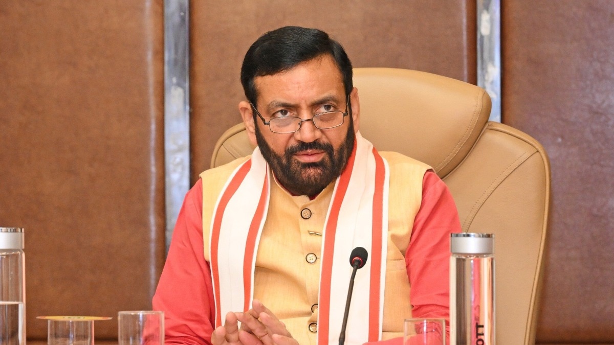 पीएम मोदी ने 'मन की बात' कार्यक्रम में किया था हरियाणा का जिक्र