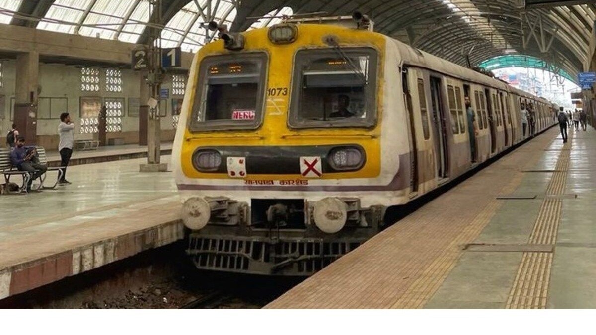 (Photo: Representational)