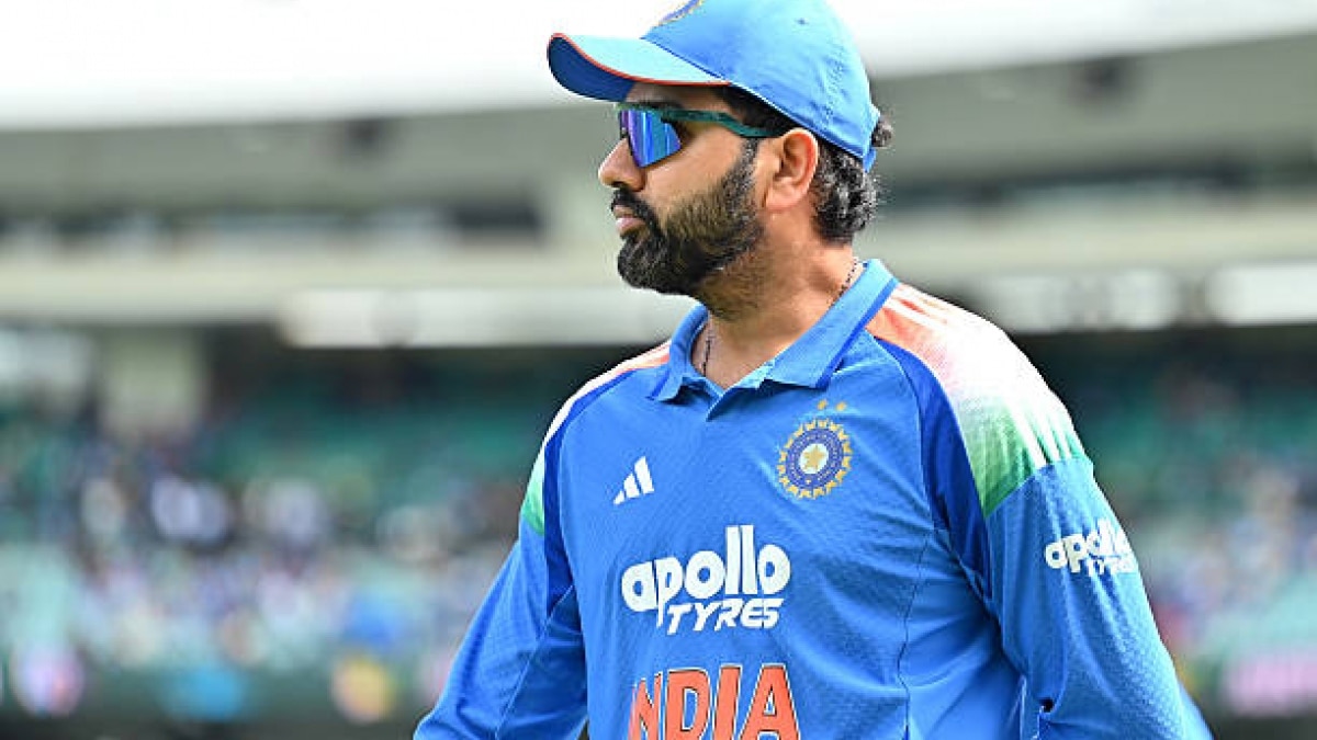 रांची में भारत-साउथ अफ्रीका के बीच पहला वनडे, क्या टॉस बनेगा यहां 'बॉस'... अब तक 6 मैचों में किसका रहा जलवा?