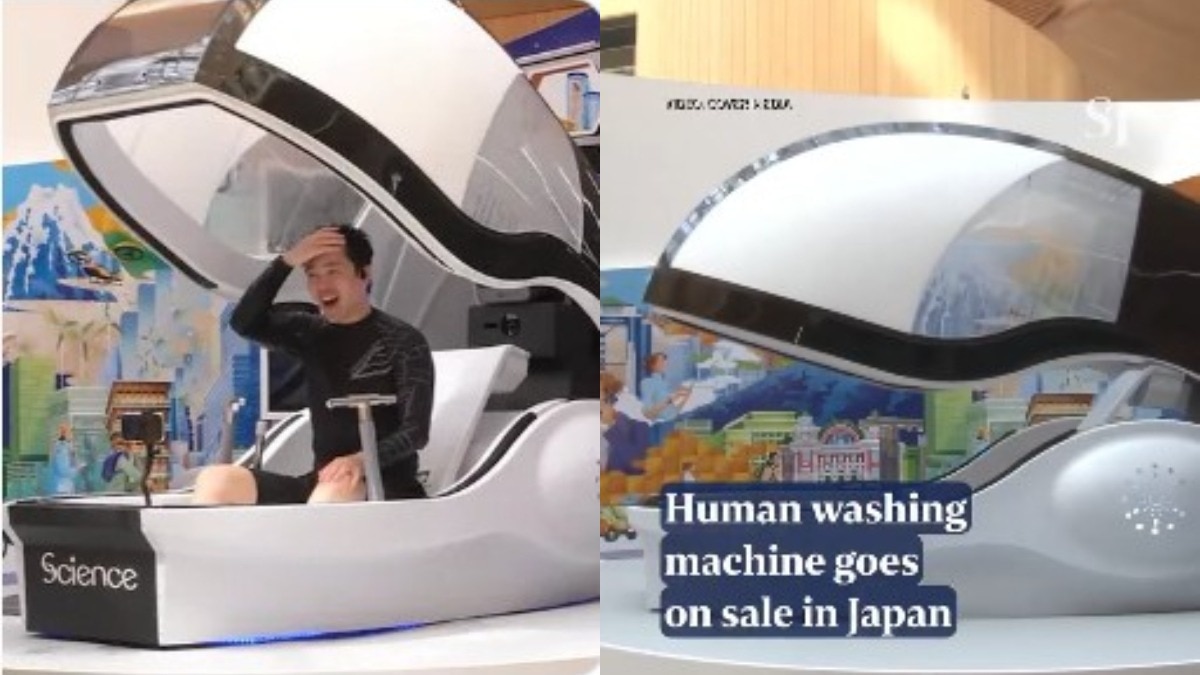 japan-human-washing-machine-viral-auto-clean-body-capsule