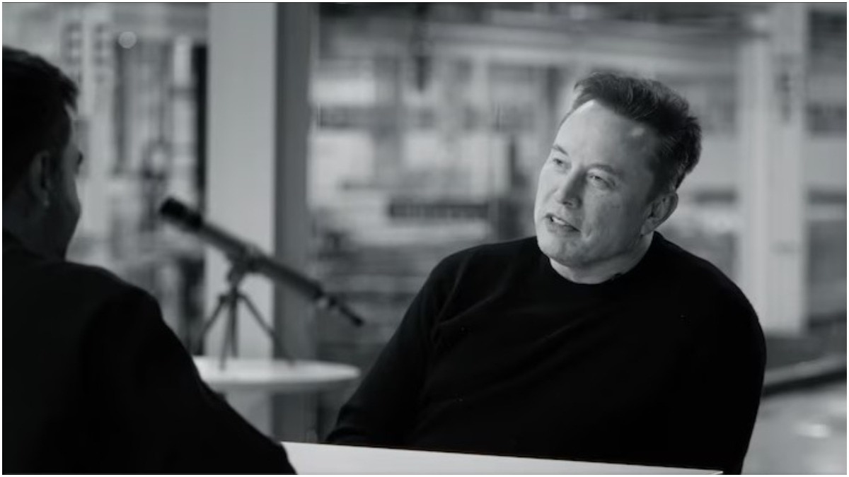  future-no-job-needed-elon-musk-prediction-ai-will-change-work-life