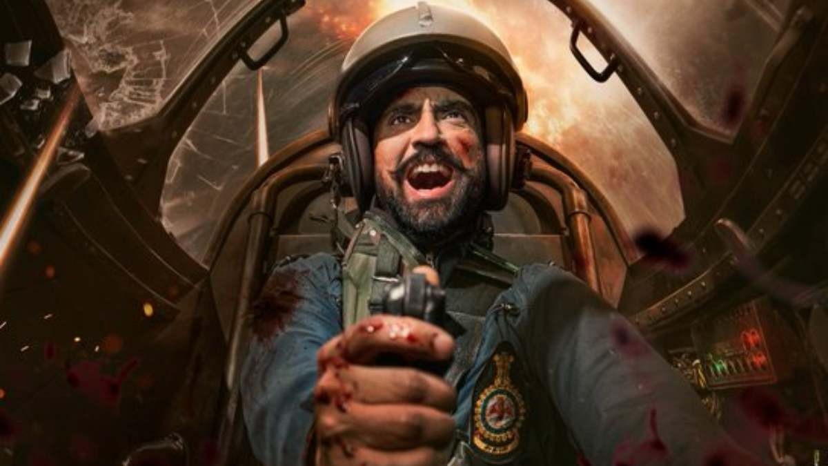 Diljit Dosanjh Border 2 Release Date