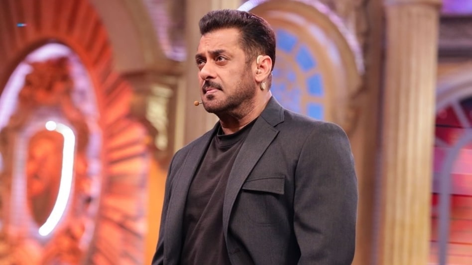 इस दिन होगा Bigg Boss 19 का ग्रैंड फिनाले, सलमान खान ने किया ऐलान, मेकर्स ने दिखाई टॉप 5 की झलक? - bigg boss 19 grand finale winner date time top 5 contestants tmovf - AajTak