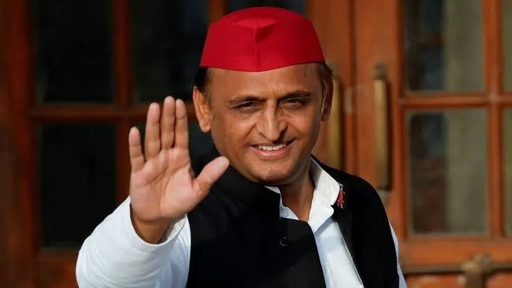  bihar style songs alert akhilesh yadav up election