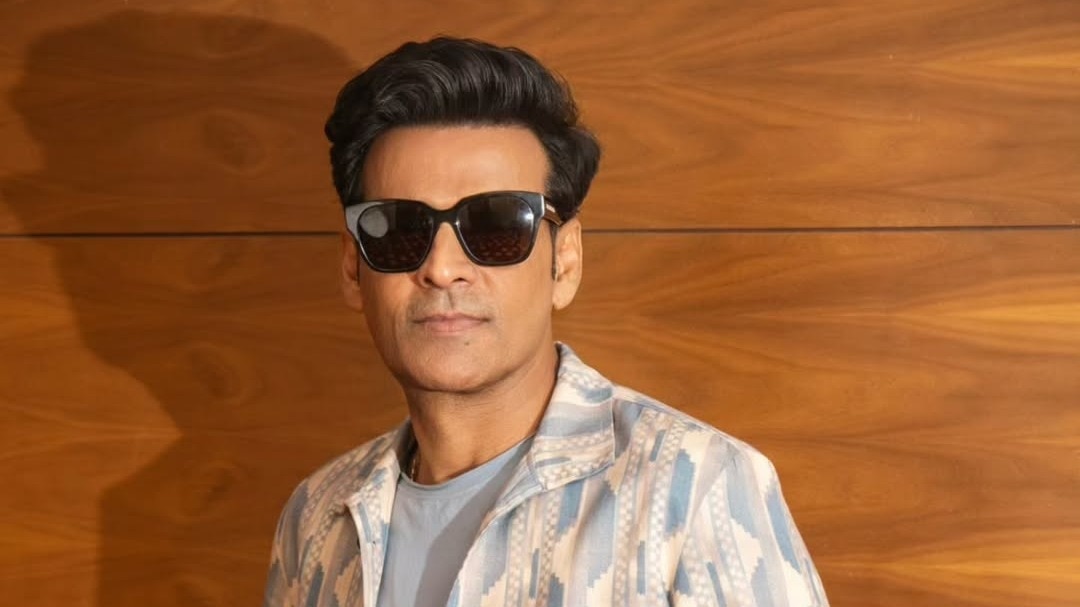 Manoj Bajpayee says im not paid enough than other bollywood stars