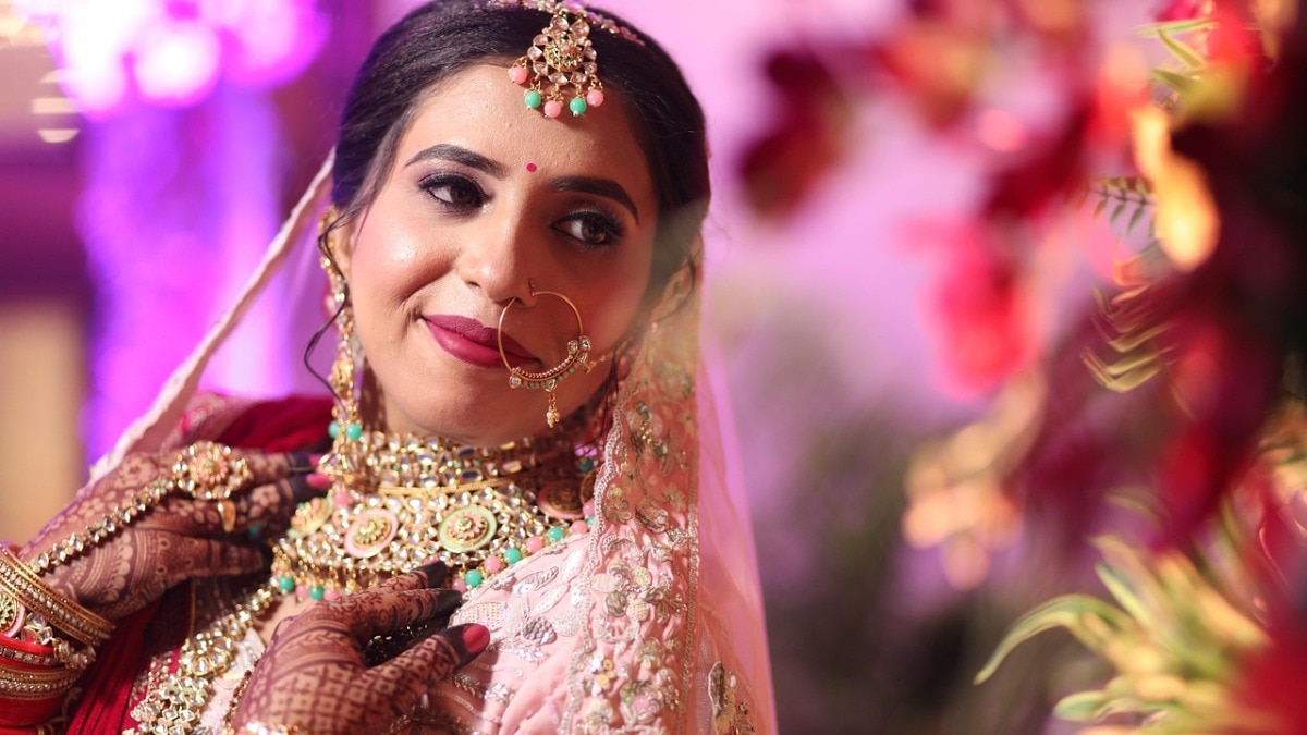 Hindu Wedding Rituals