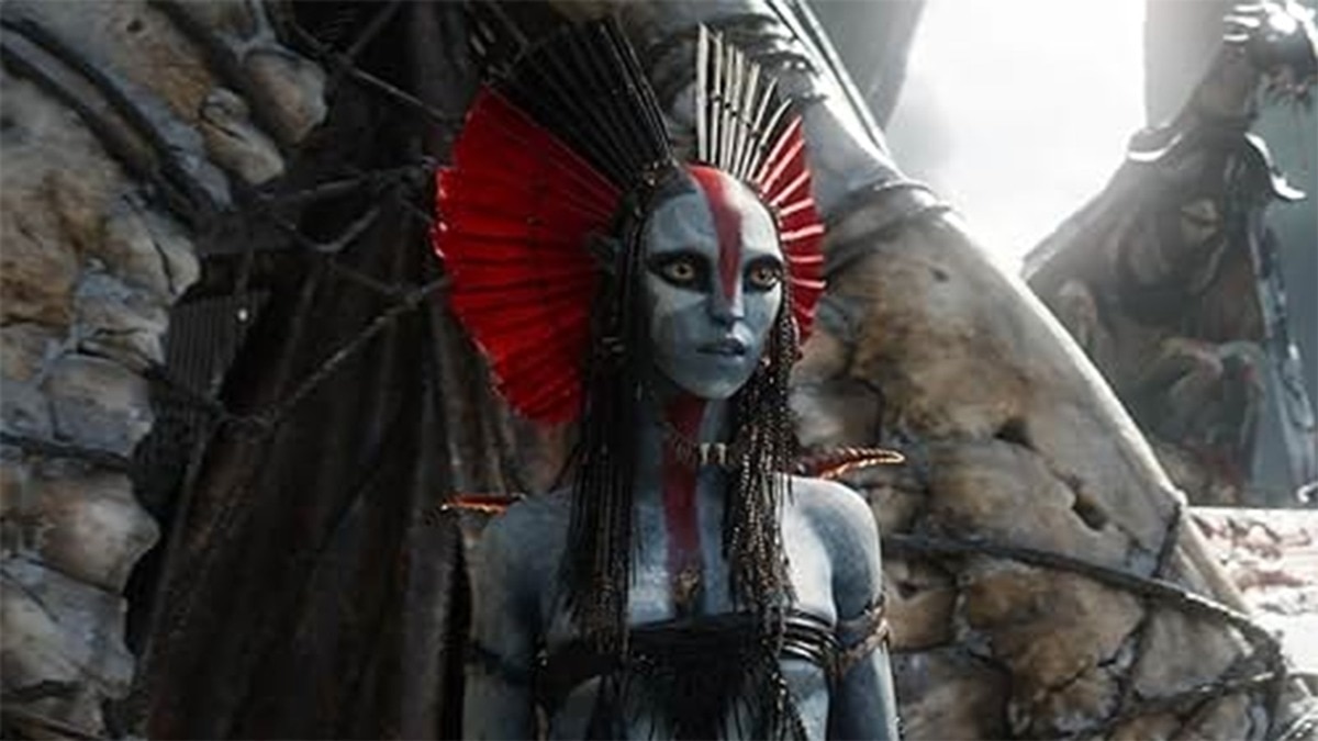 avatar 3 advance booking date revealed, challenge for dhurandhar, tu meri main tera main tera tu meri 