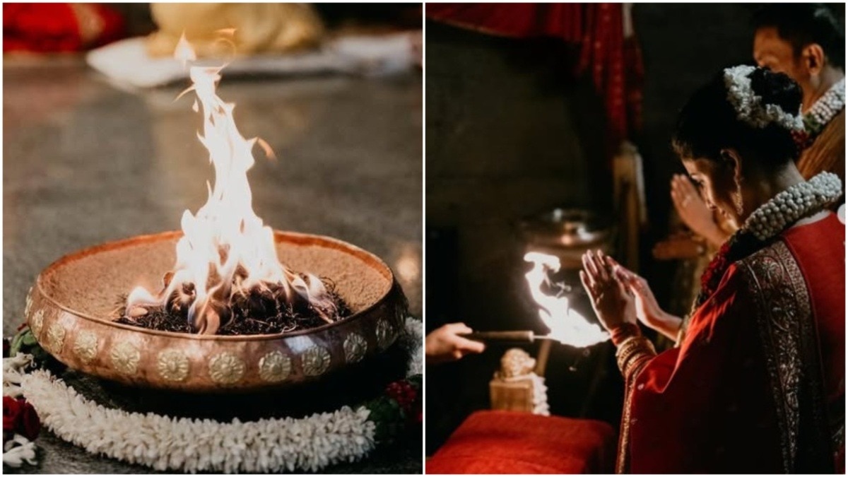 samantha ruth prabhu married raj nidimoru