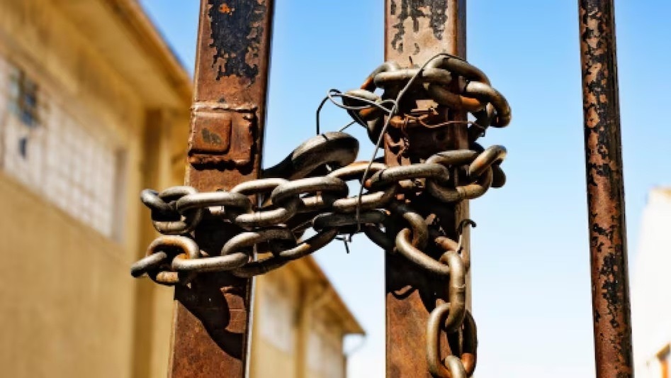 companies shut down last 5 years