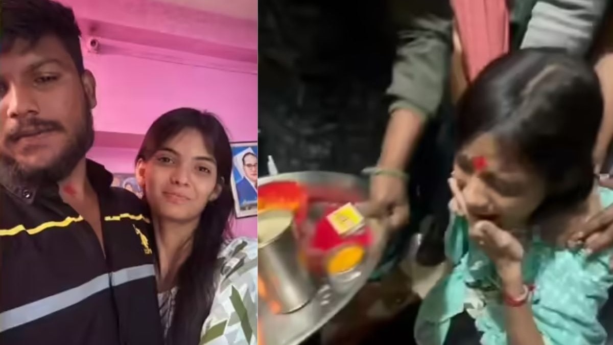 लड़की ने पिता और भाइयों को फांसी देने की मांग की. (Photo: Representational)