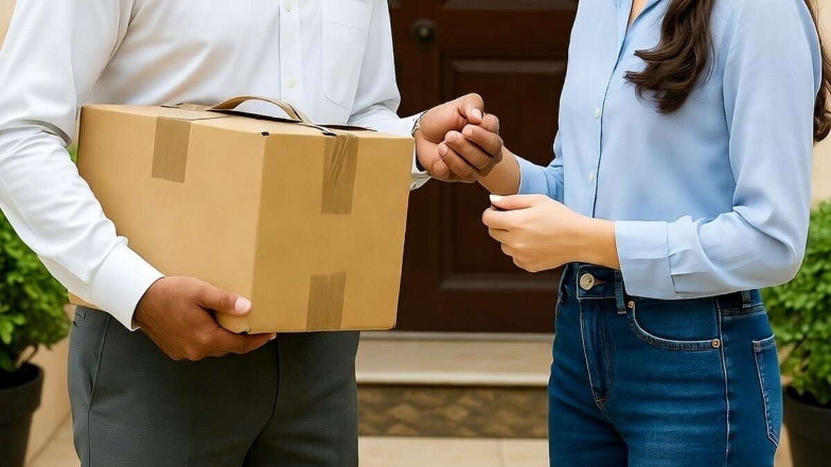 (Photo: Representational)