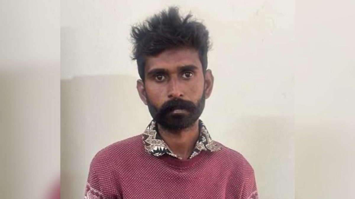 ऑपरेशन सिंदूर के वक्त से ही ISI के संपर्क में था प्रकाश सिंह बादल