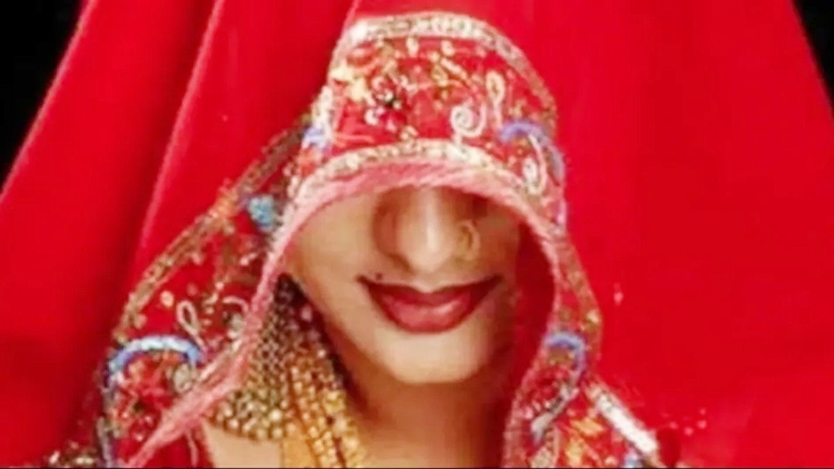  (Photo: Representational )