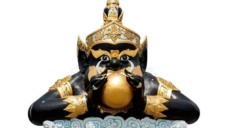 rahu nakshatra parivartan 2025