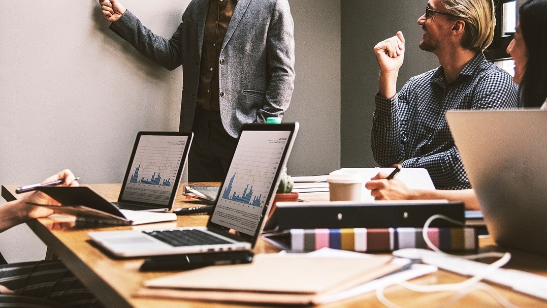 बेंगलुरु के एक व्यक्ति ने बताया कि 7 करोड़ रुपये की कुल संपत्ति के बाद भी घर खरीदने से क्यों इनकार करते हैं. (Photo: PTI )