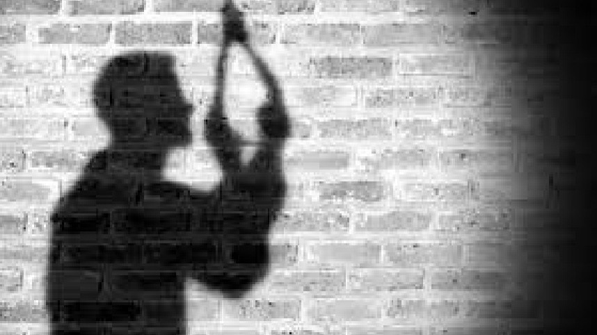 उस्मानिया यूनिवर्सिटी में छात्र ने की खुदकुशी. (Photo: Representational )