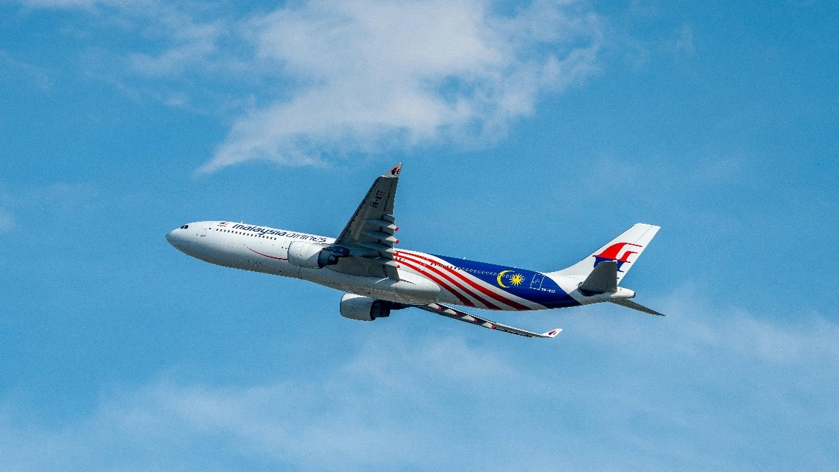 55 दिनों तक चलेगा सर्च ऑपरेशन