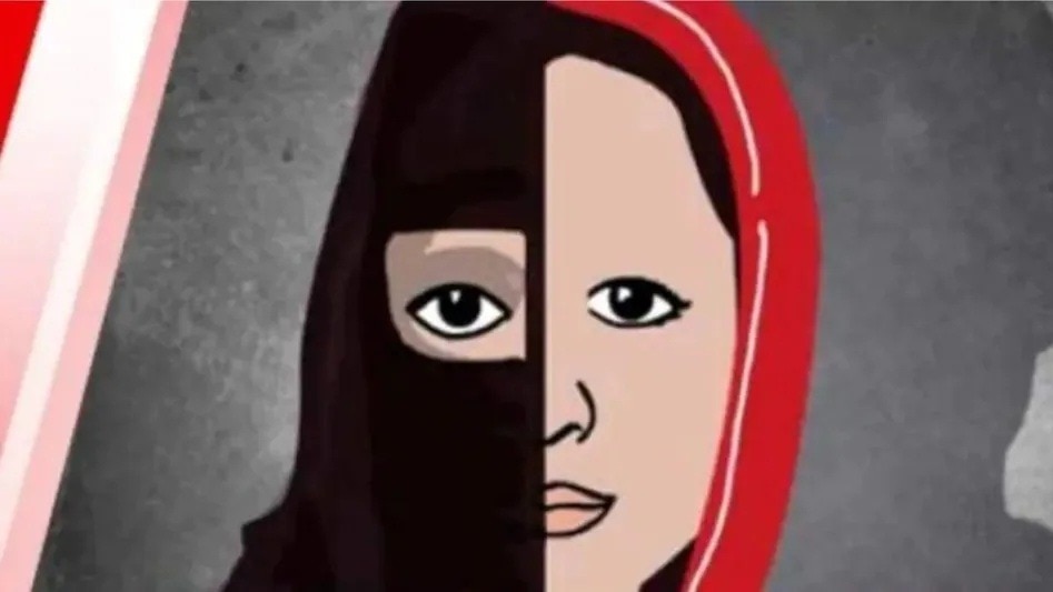 धर्म परिवर्तन के आरोप में व्यक्ति गिरफ्तार. (Photo: Representational )