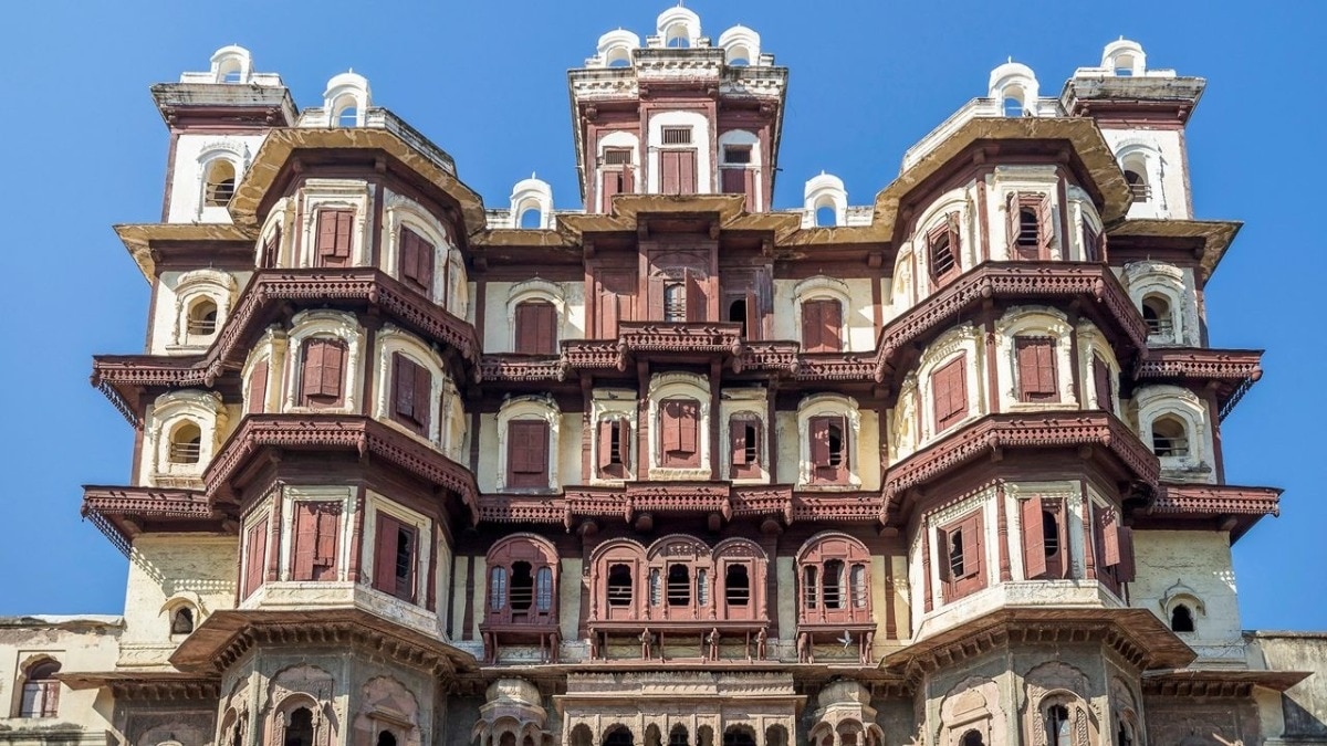 इंदौर के ये इलाके प्रॉपर्टी निवेश के लिए हैं बेस्ट