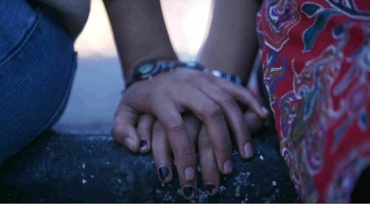 4 दिसंबर को पीड़िता की शादी है. (Photo: Representational)