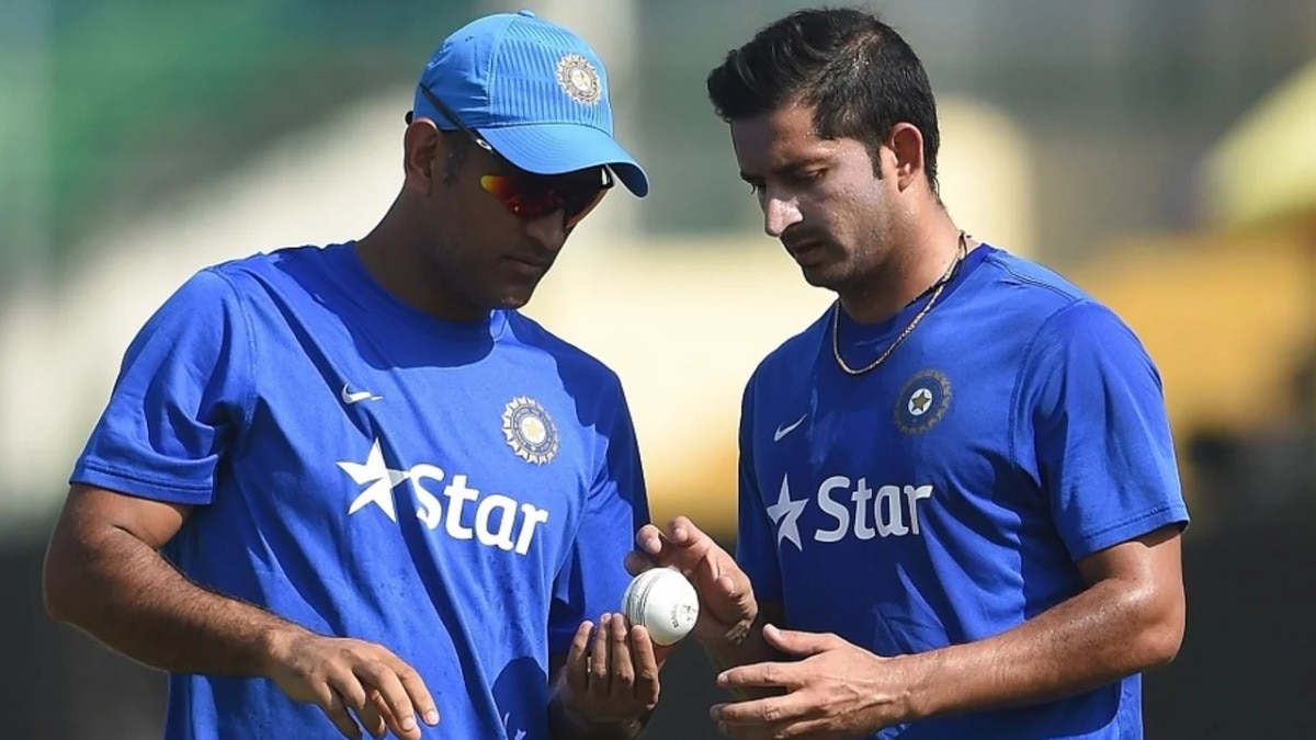 Mohit Sharma retirement: टी20 डेथ बॉलिंग के सूरमा मोहित शर्मा ने लिया संन्यास, र‍िटायरमेंट पोस्ट में हुए भावुक