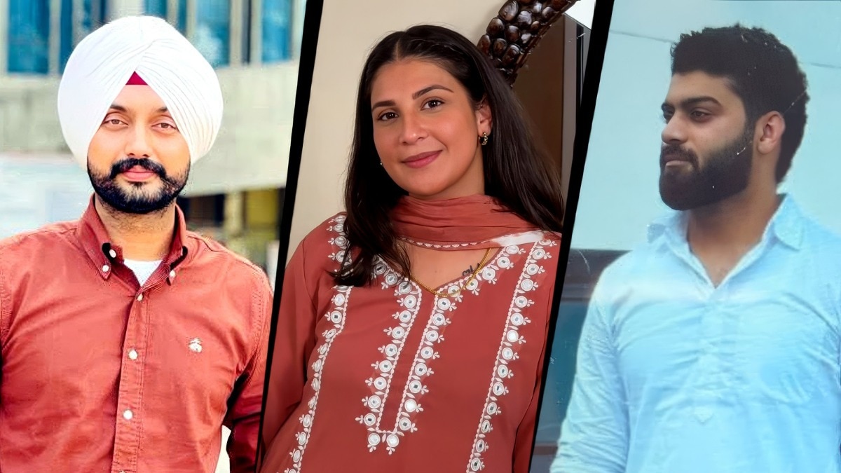 Police arrested the wife and her lover in a blind murder case