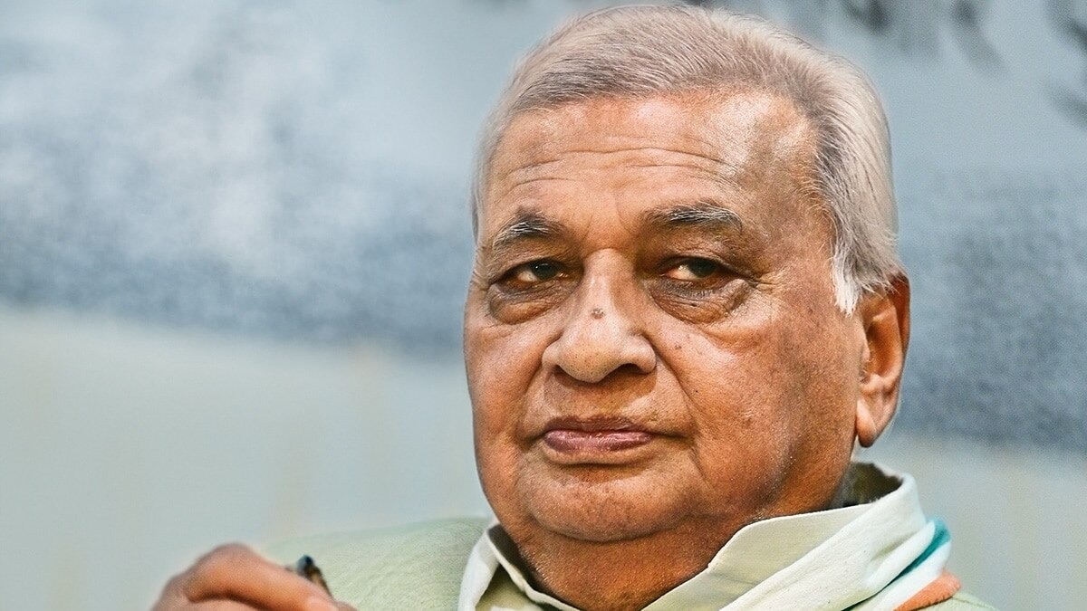 इस घटना के बाद सचिव और अधिकारियों को तलब किया गया है. (File Photo: ITG)