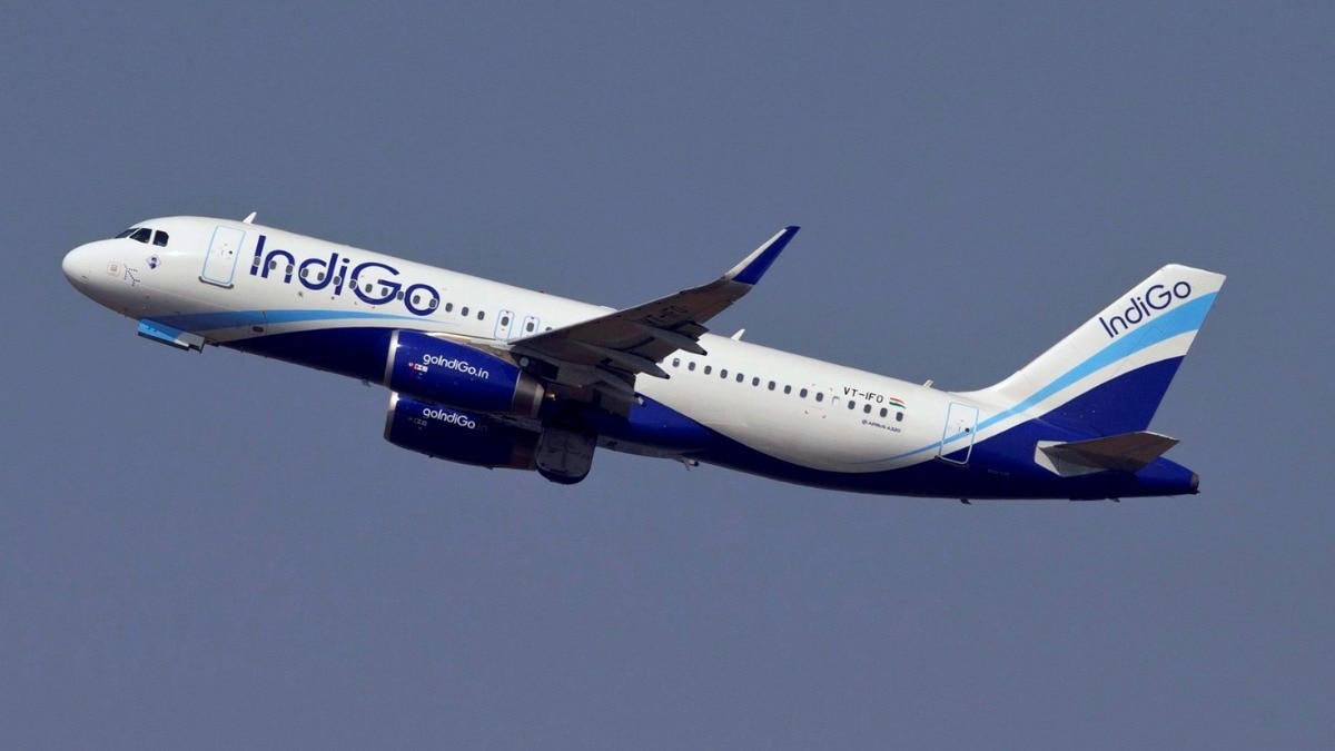DGCA ने कहा संचालन सुधारने के लिए कड़े कदम जरूरी (Photo: PTI)