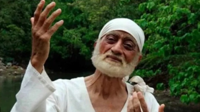 सुधीर दलवी (Photo: Screengrab)