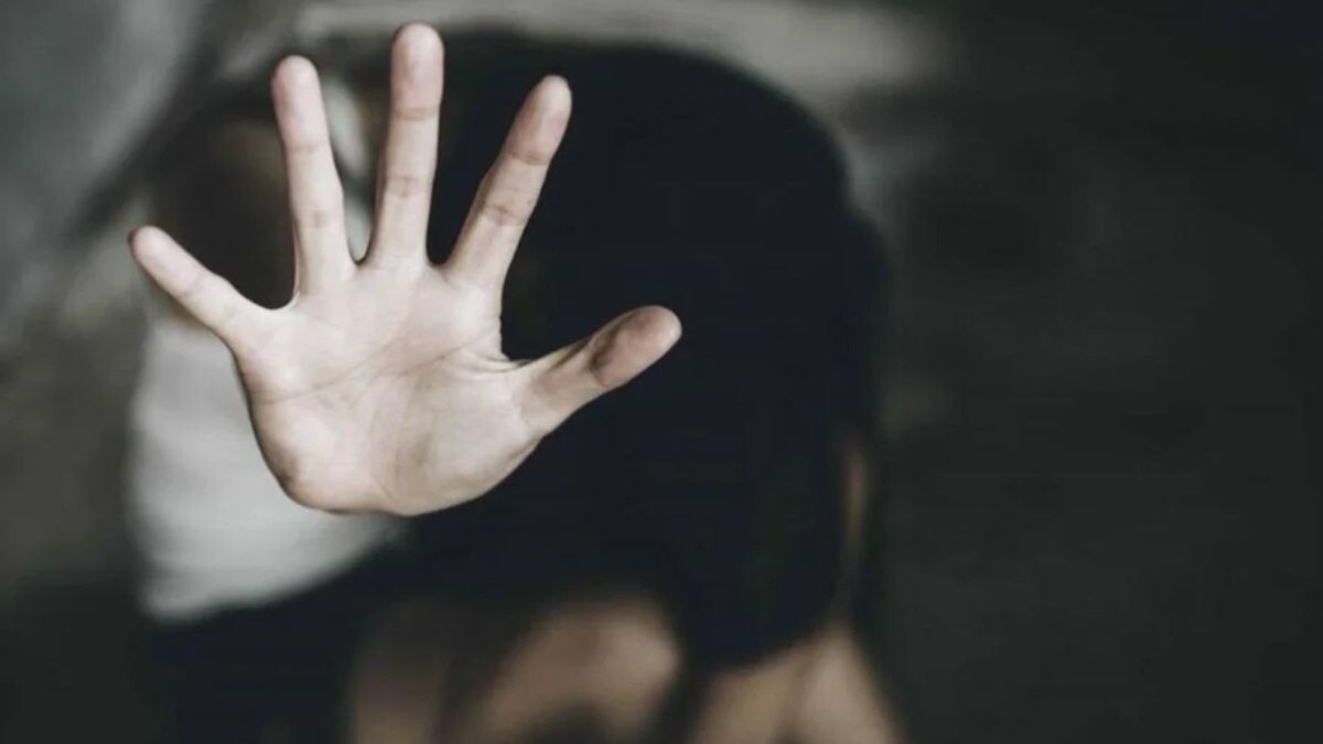 jind sexual harassment