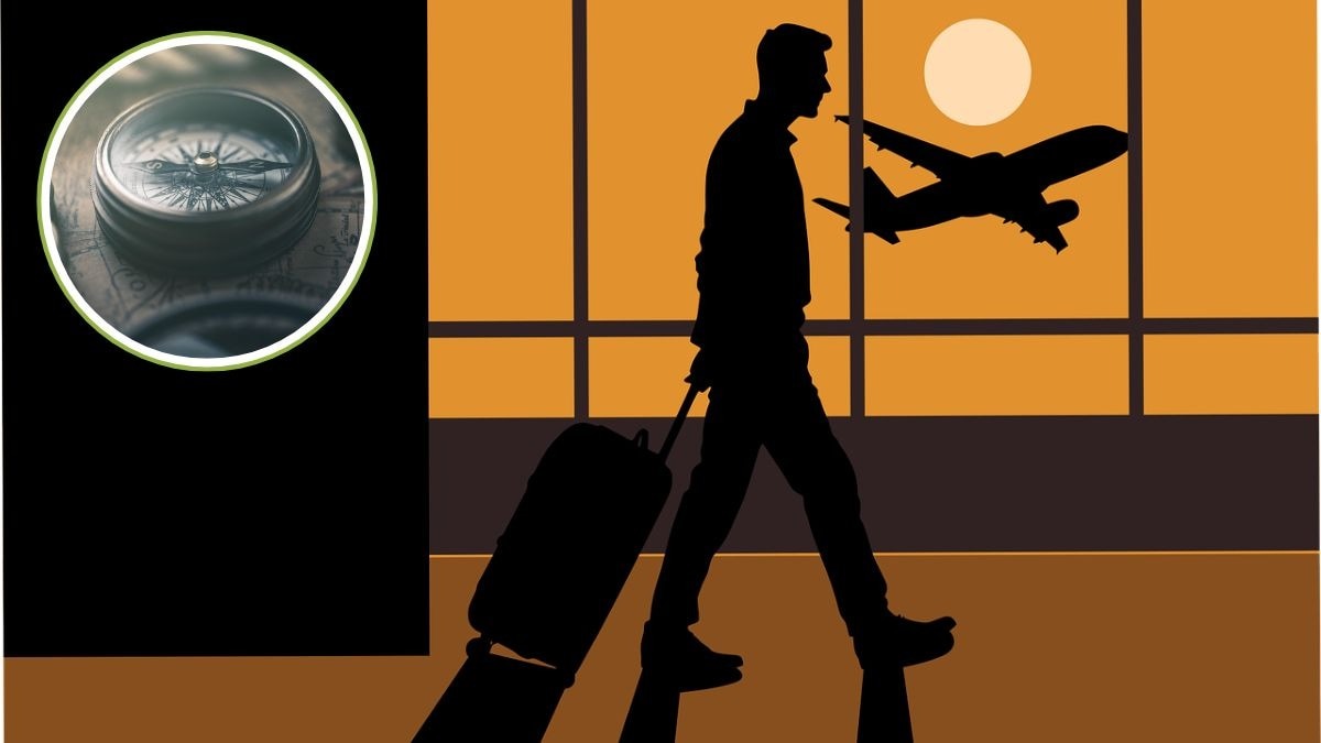  vastu shastra disha shool