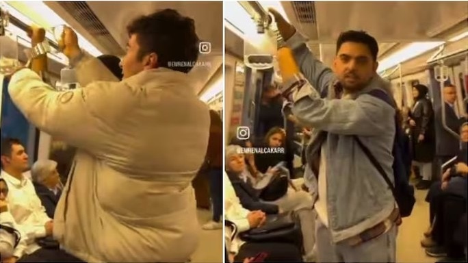 metro-video-creator-handcuffs-passenger-runs-away-key-viral