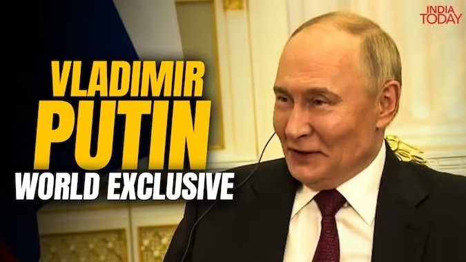 putin-speaks-to-india-today