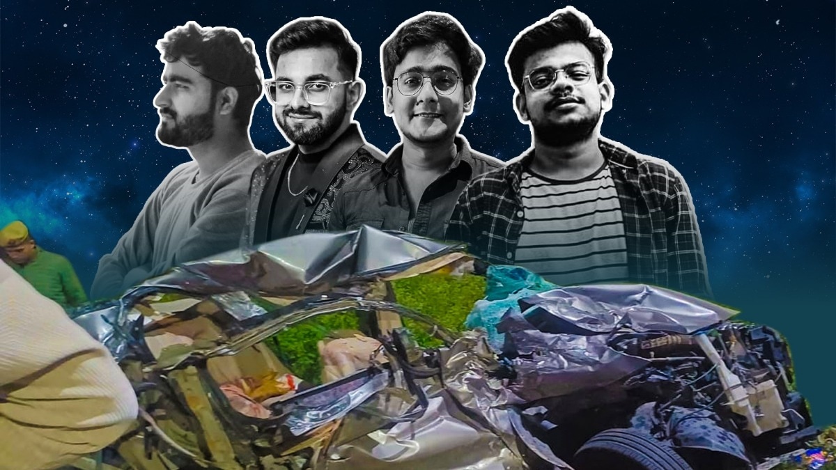 अमरोहा में सद्भावना कप