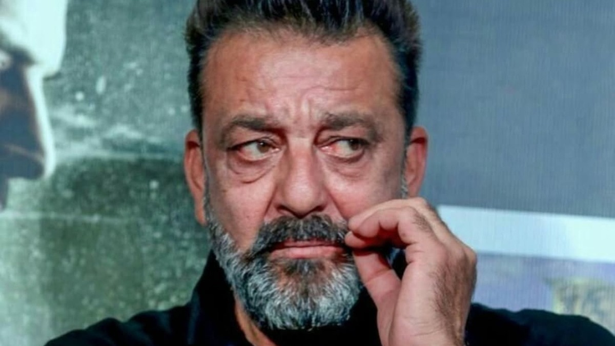 sanjay dutt recalls difficult days