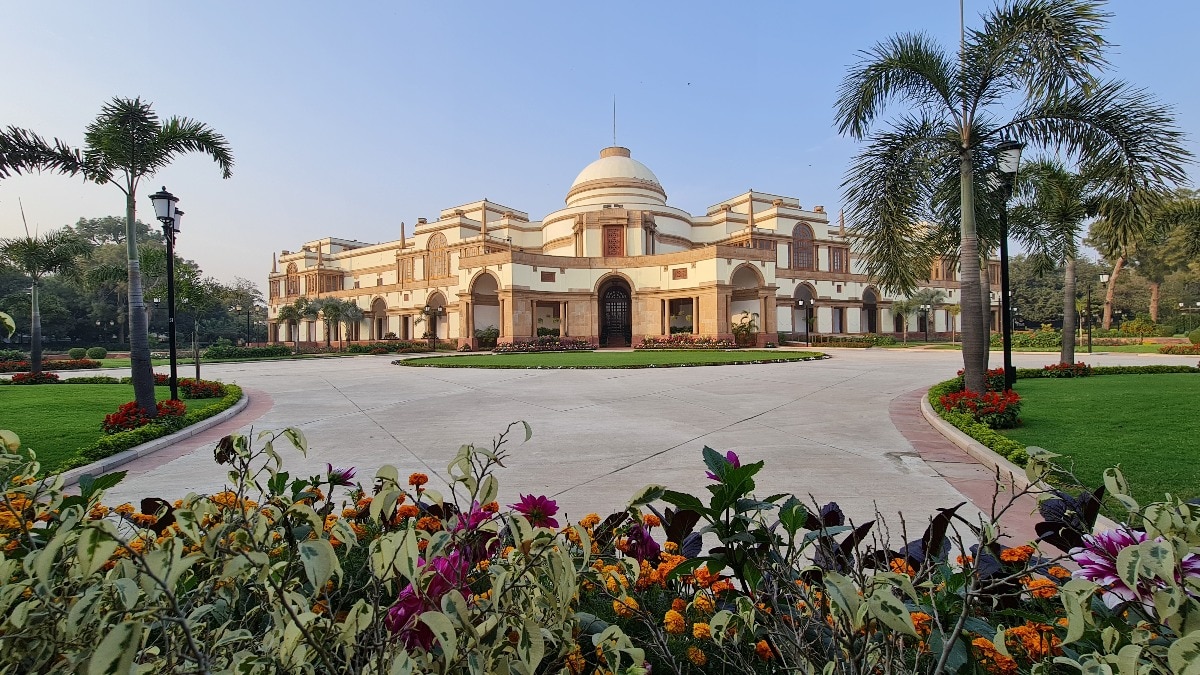 hyderabad-house-delhi-pm-modi-putin-meeting-history-luxury-royal