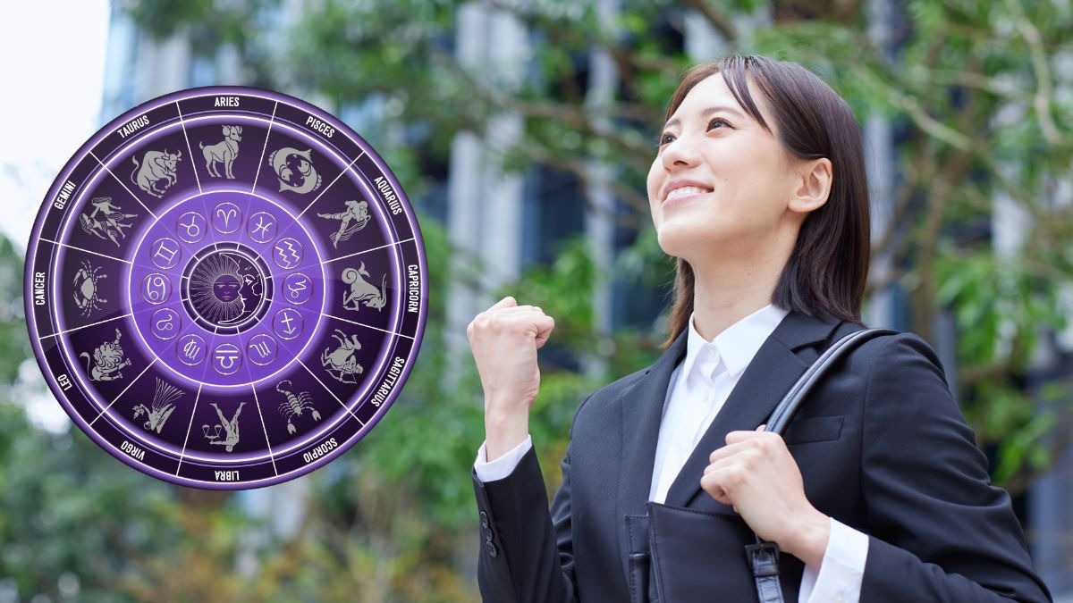 2026 varshik horoscope rashifal