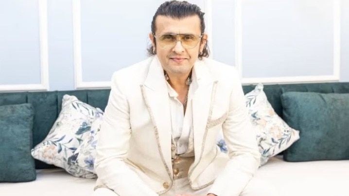 सोनू निगम किराए से लाखों की करेंगे कमाई