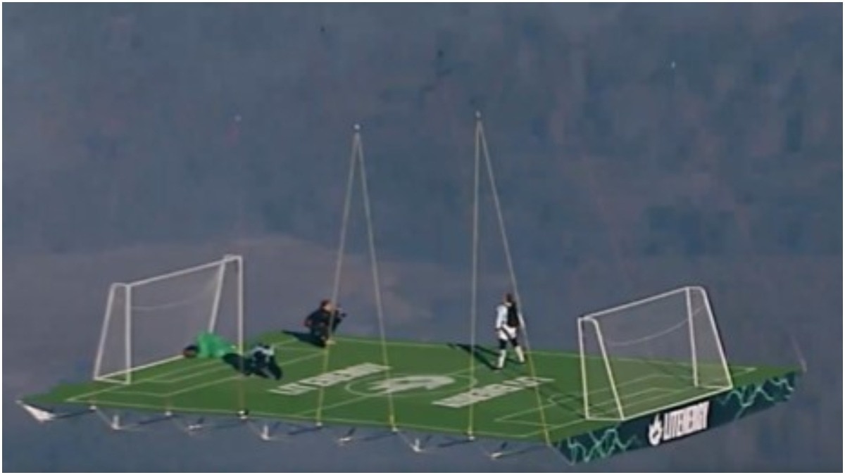 5900-feet-air-football-match-sergey-boytsov-viral-video-ai-debate