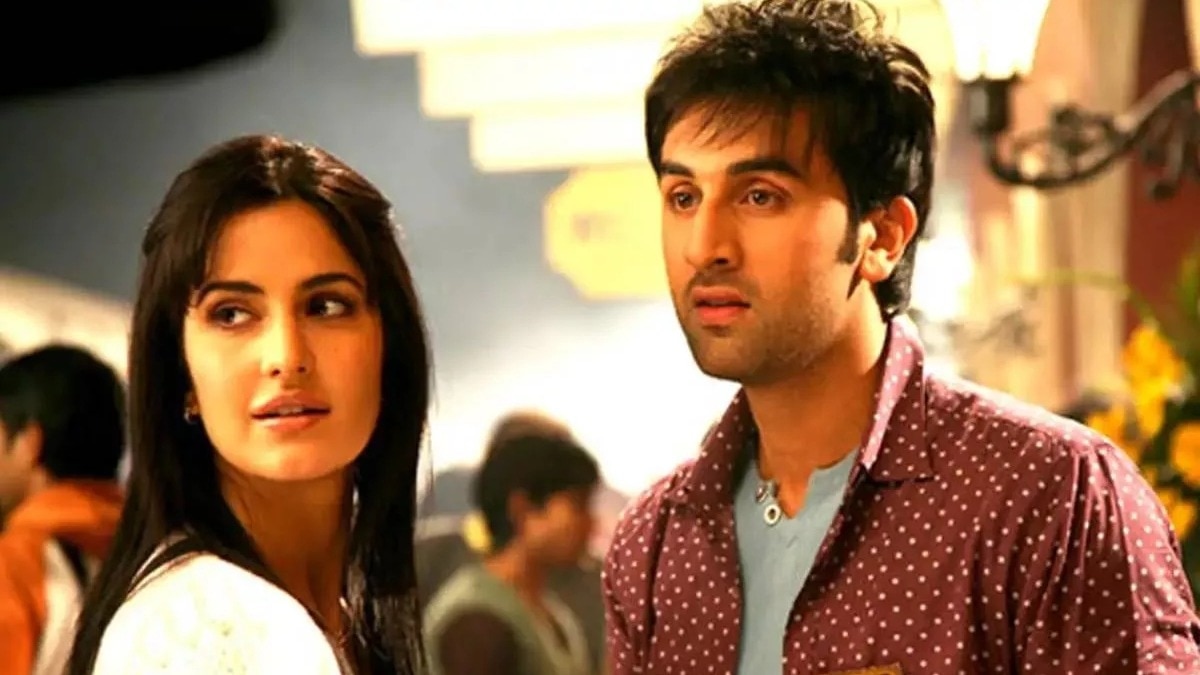 ranbir kapoor katrina kaif breakup