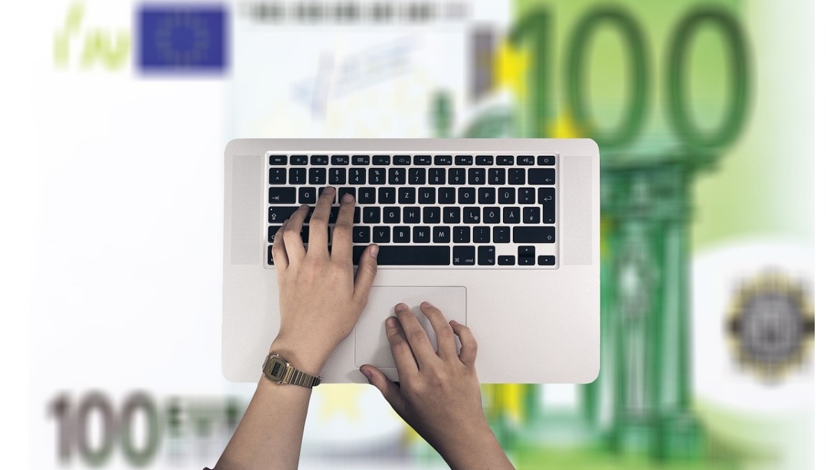 self taught developer income