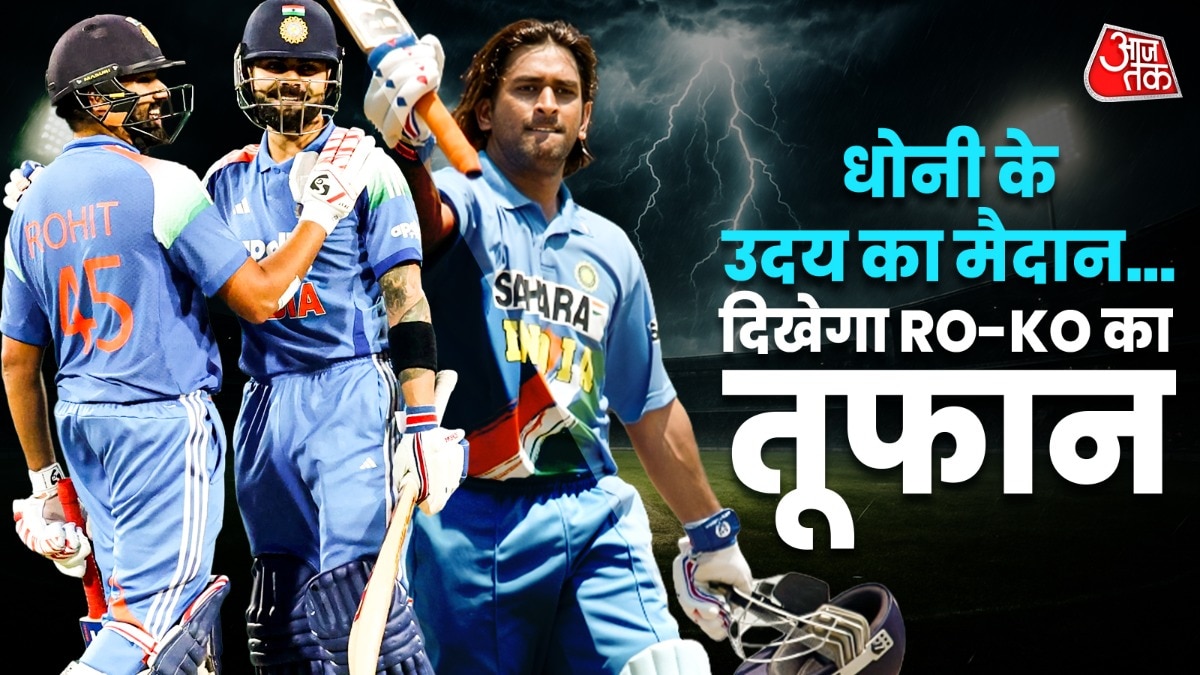 Mahendra Singh Dhoni,Virat Kohli,Rohit Sharma