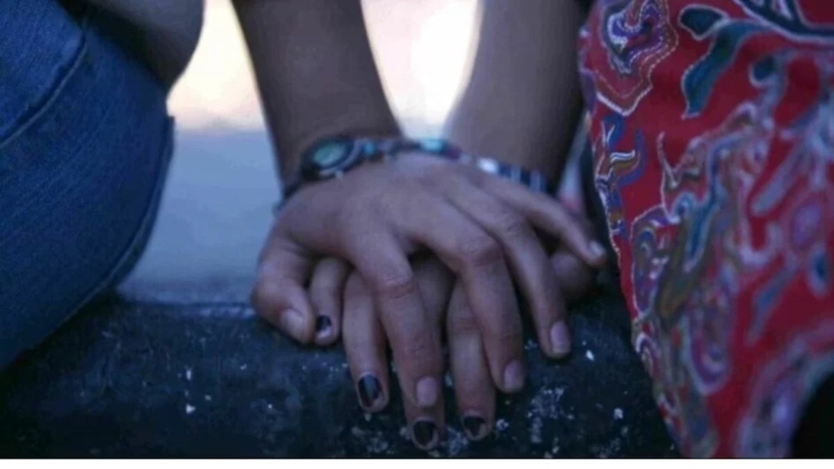 4 दिसंबर को पीड़िता की शादी होने वाली थी.(Photo: Representational)