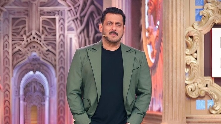 Ex bigg boss contestant about changes in show