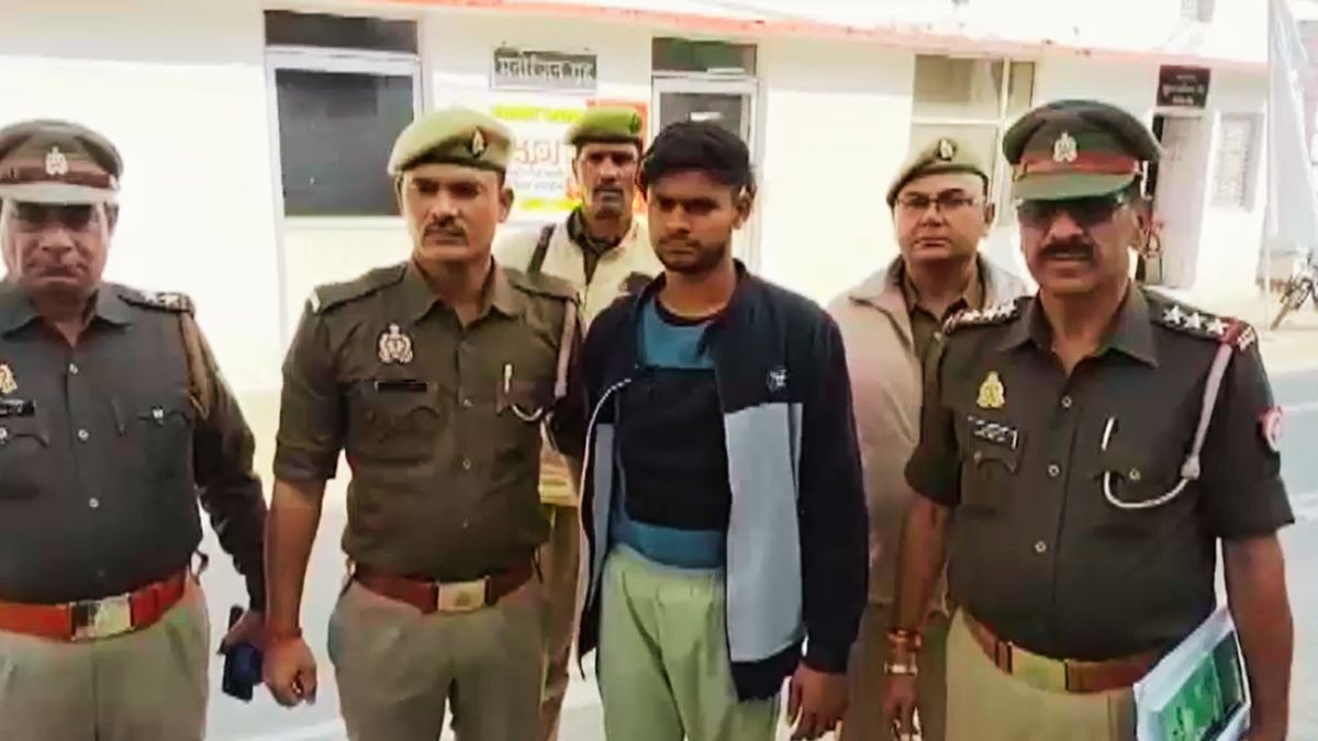 गर्लफ्रेंड पर कमेंट बना मौत की वजह. (Photo: Screengrab)