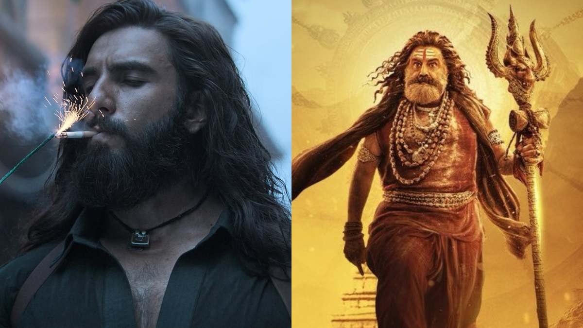  postpone akhanda 2 release 